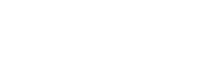 Gözde Şahin Medya